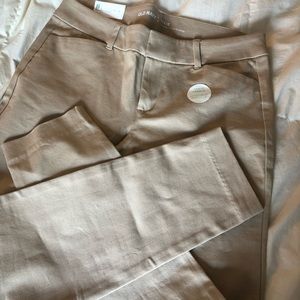 Old Navy Pixie pants